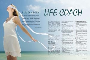 Coaching - bliv din egen life coach - 2011_Side_1