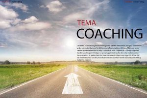 Coaching tema_Side_1