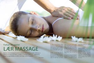 massage - Forkæl din partner, lær massage - 2010_Side_1
