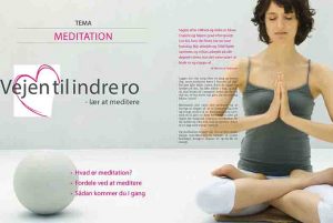 meditation - tema - 2010_Side_1