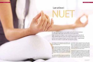 spiritualitet-laer-at-leve-i-nuet-2013_side_1