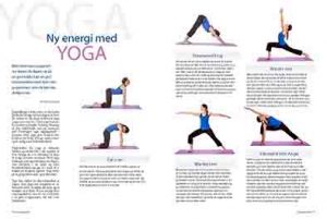 yoga - ny energi med yoga - 2011_Side_1