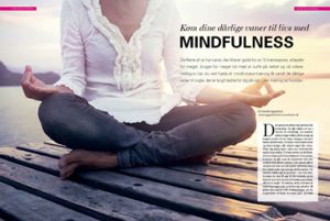 Mindfulness_Side_1